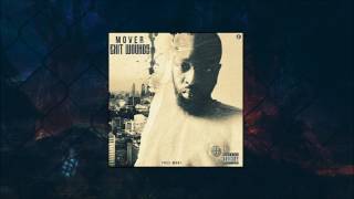 Mover  Beige Exit Wounds Album [upl. by Morganstein580]