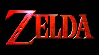 The Legend of Zelda  E3 2011 Orchestra Full Version [upl. by Iznek]