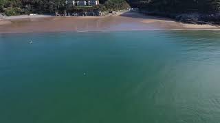 CASWELL BAY S Wales [upl. by Tiffanle]