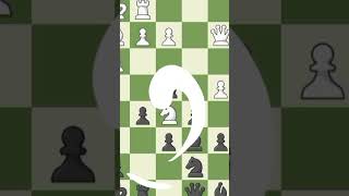 Mate de greco chess ajedrez humor games smashultimate jaque greco [upl. by Atlas]