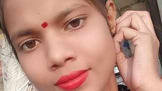 Rajkumari vlogs is live [upl. by Zeugirdor]