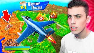 فورتنايت جربت حركات ممنوعة في السيزون الجديد  صدمت اللاعبين 😈🔥 [upl. by Winchell]