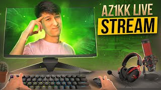 OKTYABR OYI TOP DANATERI NIKINI AKKAUNTIMGA QOYAMIZ shorts freefire az1kliveff live [upl. by Wilkinson242]