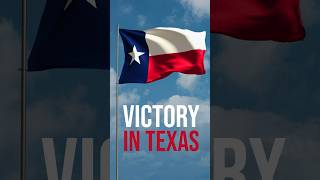 The ACLJ Secures Victory For Teacher In Texas shorts religion school [upl. by Hamon741]