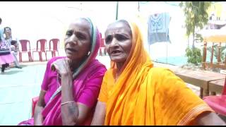 Pawari song with grandmother [upl. by Richers]