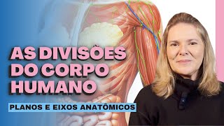 Quadrantes Abdominais  Semiologia  Anatomia etc [upl. by Marva]