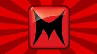 MACHINIMA CONTRACT CONTROVERSY [upl. by Ynottirb]