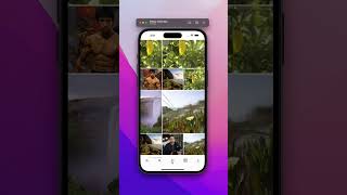 Flutter Instagram Clone Tutorial with Firebase  Full Course [upl. by Nayab]