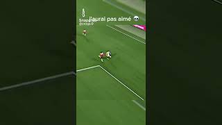 Mbappé💀☠️ cool edit pourtoi memes rkoba abonnetoibg [upl. by Birecree881]