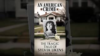 The Aftermath  Paula Baniszewskis Secret Life and Legacy part4 shorts truestory TrueCrime [upl. by Heywood]