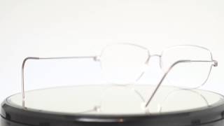 リンドバーグ LINDBERG AIR TITANIUM RIM ティアドロップ 20500円 [upl. by Benilda616]