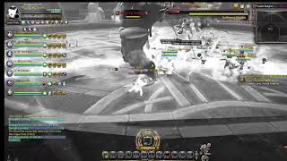 Dragon Nest Sea FZDN HC 23th July 2023 [upl. by Favin378]