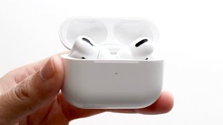 How To FIX Static Noise From AirPods 2023 [upl. by Cathleen]