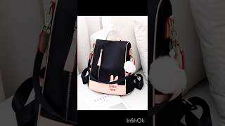 bags design for college girls and office women newideas viralvideo uniqeshorts womensfashion [upl. by Anid720]