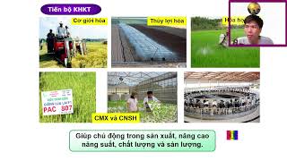 cùng học địa lí với nguyễn khánh 3 [upl. by Ellehsal204]