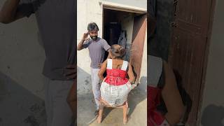 bhojpuri song dance love music samarsingderpakworldwide urfijavednewdress funny [upl. by Netsirt619]