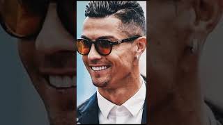 Ronaldo photo tiktok [upl. by Ttoille]