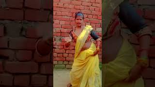 Marle ba I sang saiya re bhojpuri [upl. by Lanny302]