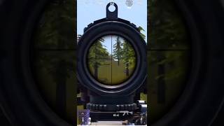 DOES AMIIN AIM BOTpubgmonileskillsaimbotsubscribe [upl. by Naesed]