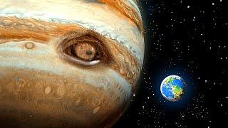 All secrets of Solar System PLANETS in one SPACE documentary  3 hours marathon [upl. by Artemas]