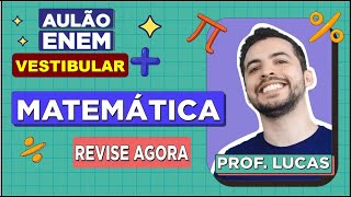 REGRA DE TRÊS SIMPLES  DEFINIÇÃO E EXERCÍCIOS  GIS COM GIZ [upl. by Neellok]