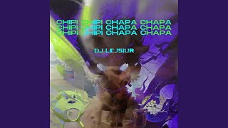 CHIPI CHIPI CHAPA CHAPA BRAZIL PHONK EDIT [upl. by Naejamron311]