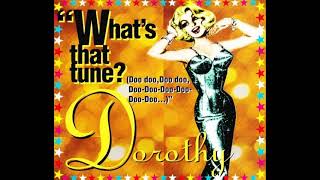 Dorothy  Whats That Tune Sleaze Sisters Hard Bag Medley [upl. by Arracat]