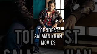 Salman Khans movie songs used to hit differently❤️bollywoodsong kenyantiktok🇰🇪 tiktoktanzania🇹🇿 daressalaam foryoupage foryou fyp nairobitiktokers nairobi shaymafans [upl. by Hanna]