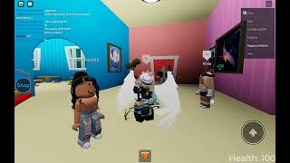 im playing daycare story [upl. by Westland932]