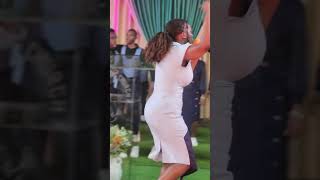 NA MA TA BY JOYOUS CELEBRATIONS COVER BY ANGEL MIREMBE [upl. by Rodolfo]