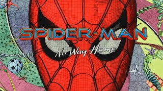 SpiderMan Homecoming 2017 –School Scene HD [upl. by Lois]