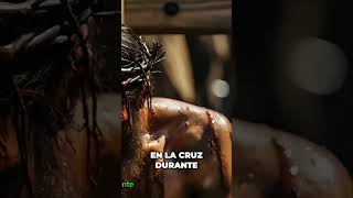 La Crueldad de la Crucifixión ¿Por qué los Azotes shortsviral shorts [upl. by Nivle]