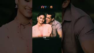 Lyrical Awara  Dabangg 3  Salman KhanSonakshi SSaiee M  Salman Ali Muskaan  Sajid Wajid [upl. by Autrey]