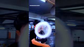 vape rohid ringer smoke shorts hookah bar trending vape [upl. by Finnegan]