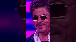 iamsrkiamsrkfan globalfreightsummitdpworld dubaiyoutubeshorts shahrukh shahrukhkhan [upl. by Stargell]