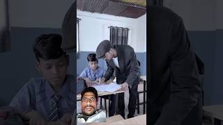 Part 1 ahsaan sar doli banku funny youtubeshorts [upl. by Rivera]