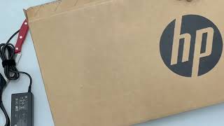 HP Elitebook G9 Unboxing 🔥🔥1180000 rupees 😎😎 [upl. by Hindorff]