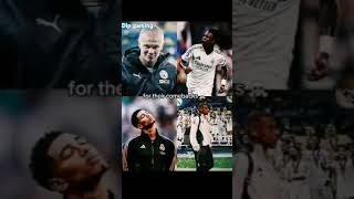 shortvideo soccersuperstar messifootball viralvideo football footballsuperstar realmadrid [upl. by Westbrooke241]