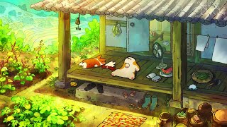 Nhạc Lofi không lời  Nhạc nhẹ nhàng thư giãn nhất  CHILL CHAN [upl. by Aztilem]