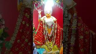 🙏🏼🙏🏼ato baro thakur 😱😱subscribe puja viral clips 🙏🏼🙏🏼 [upl. by Jarrid]