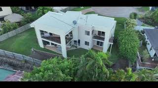 22 Shrapnel St Buderim  McGrath Estate Agents [upl. by Lamori526]