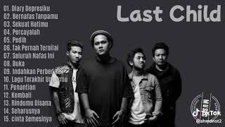 lagu sad enak didengar dari band LastChildband [upl. by Lipscomb719]