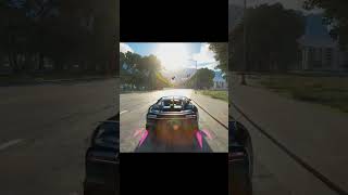 New Buggati Chiron Super Sport 300 The Crew Motorfest4Kgamimgwithpanav27 [upl. by Coltin]