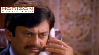 BELADINGALA BAALE  Super Hit Kannada Movie  Kannada Full Movies [upl. by Iel]