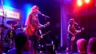 The Bangles  Anna Lee Sweetheart of the Sun [upl. by Eleonore]