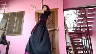 O Re Piya Dance video full song aaja nachle Madhuri Dixit Rahat Fateh Ali Khan Salim Sulaiman 2024 [upl. by Winebaum]