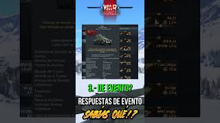 PREGUNTAS FRECUENTES en los EVENTOS [upl. by Selby615]