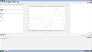 Annotating a Figure in MATLAB [upl. by Wildon]