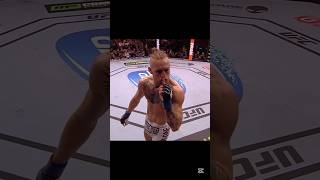 Conor mcgregor from nothing to everything [upl. by Sdlonyer]