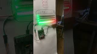 Single Core vs Multicore [upl. by Aihsila]